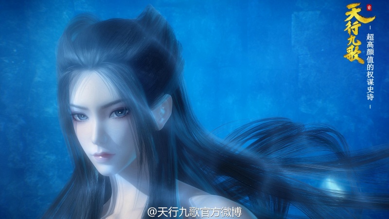 оŸ鼧1920 1080ֽ