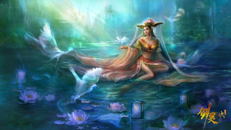顤 Ϸֽ