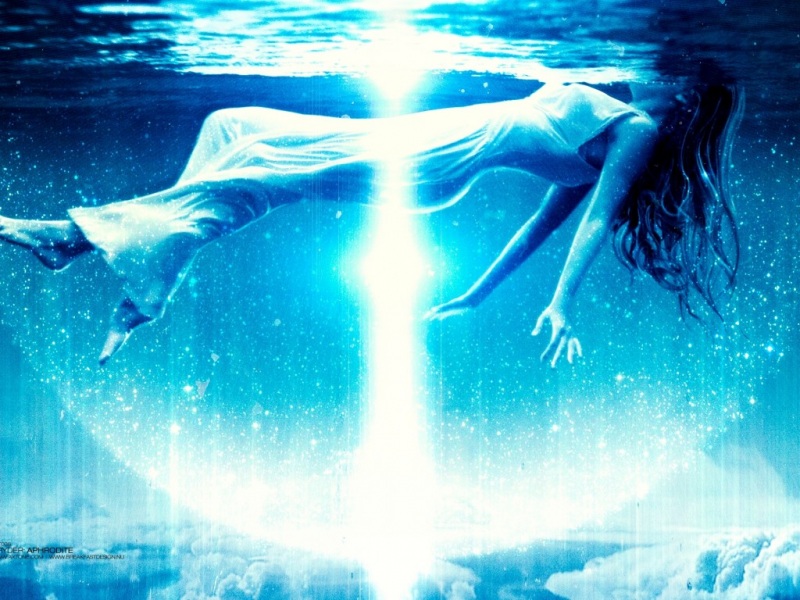 ,ˮŮ,,Ψ⾳ֽ