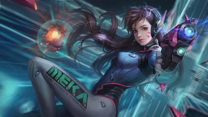ȷd.vaֽ