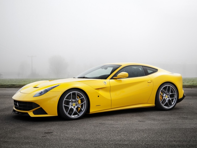 f12berlinettaɫNOVITECֽ