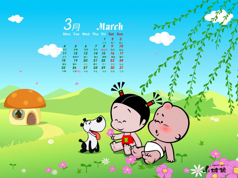 Сƺ20133 