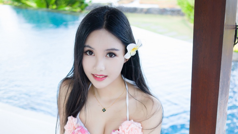 ɰƯŮ½Jessicaֽ