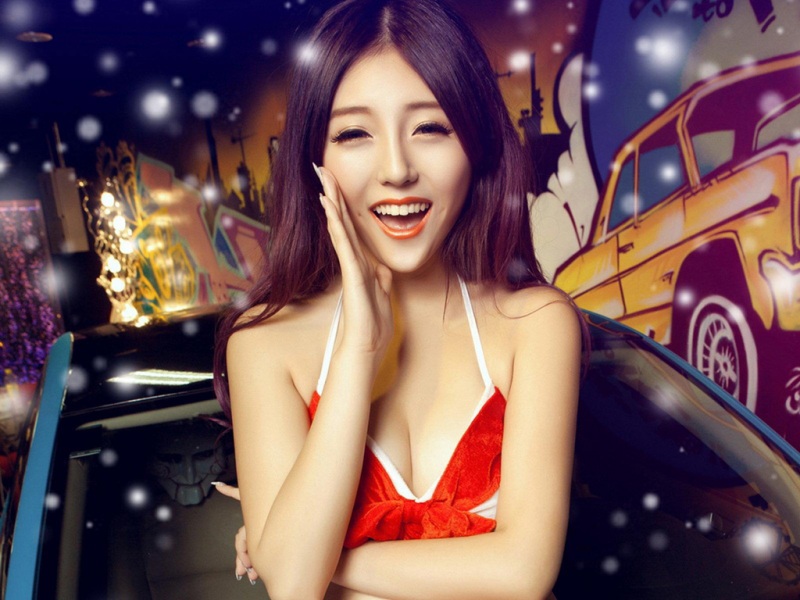 2013Ư˵΢ЦԸŮֽ