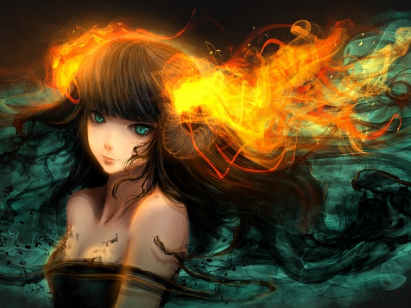 Ů۾΢Цͷ붯ֽ
