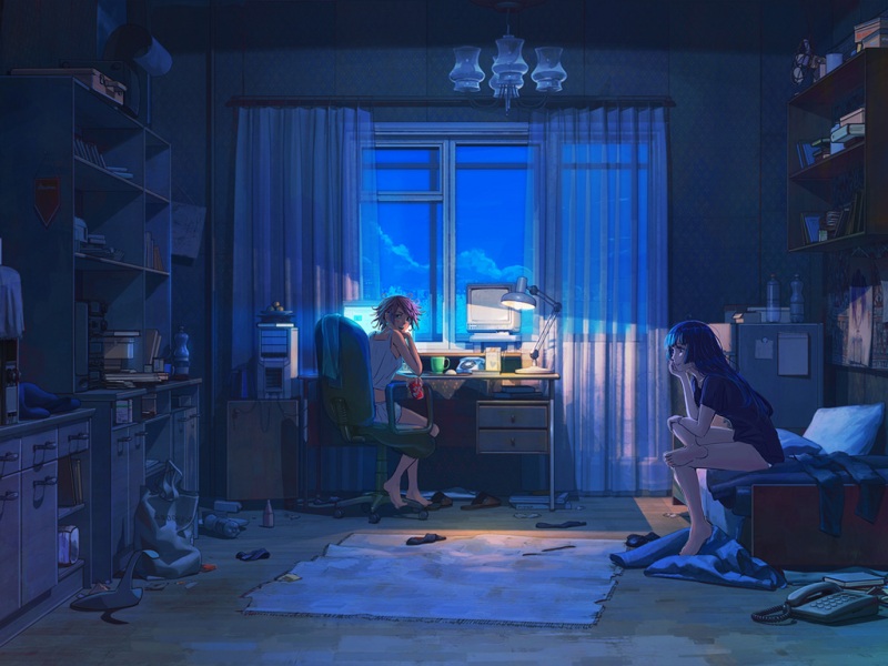 ҹ,Ů,Ů˶ֽ