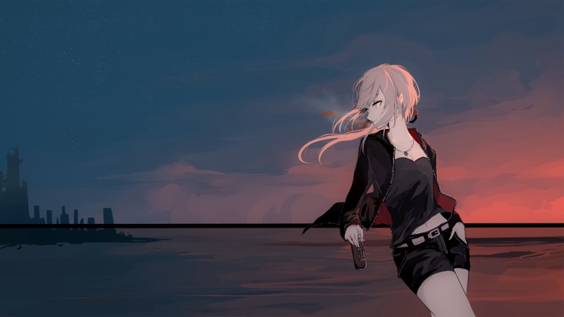 Fate  Saberֽ