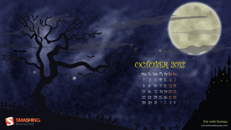 ʥ Smashing Magazine201210µֽ