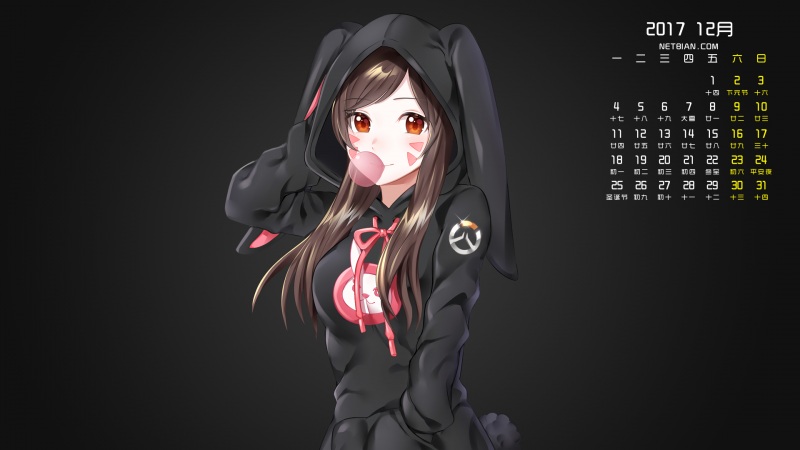 dva201712ֽ