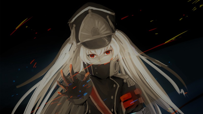 ֽ