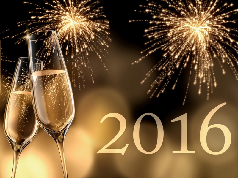2016꣬µһ꣬ƽģ̻2016ֱֽ