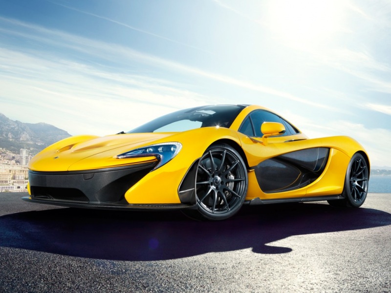 P1,,ɫĳֽܳ
