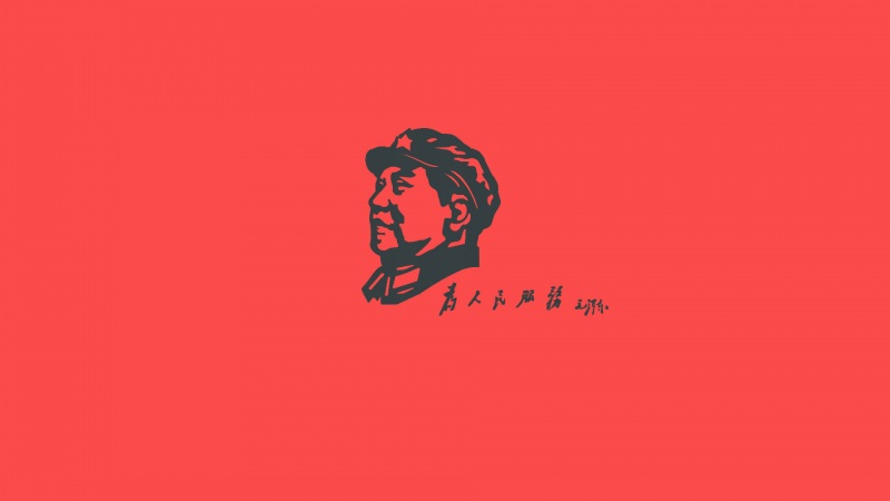 Ϊ ëֽ