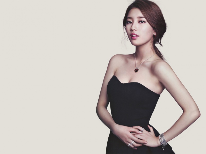 ,SUZY,,Ըд,Ůֽ