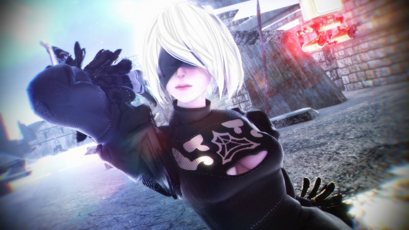 еԪ2b 2KϷֽ
