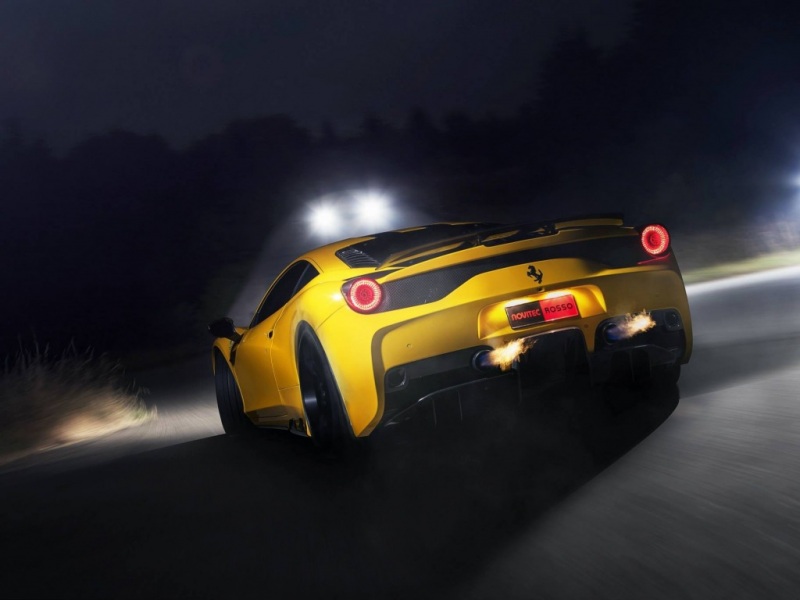 458 SPECIALEɫɫƬֽ