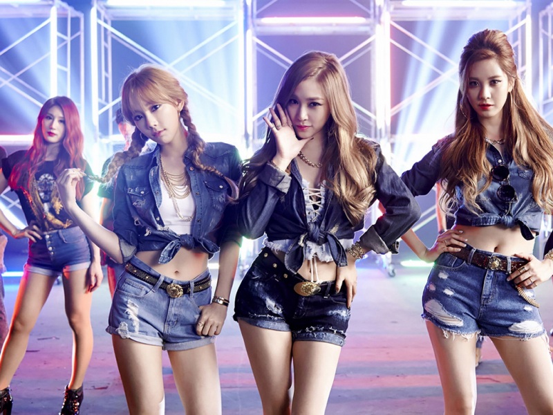 TaeTiSeo,̩,Ӣ,,д,պ,Ůʱ,ĺ,ֽ