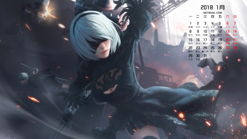 еԪ2b 20181ֽ