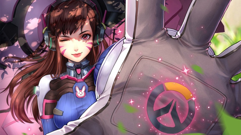 ȷd.vaֽ