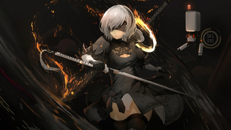 еԪ2Bֽ