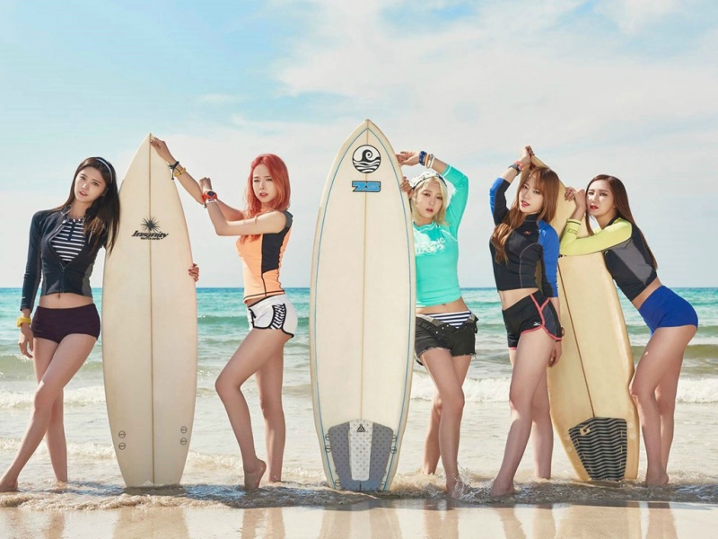 EXIDǣТ棬ϣݭU죬ߣд棬EXIDֽ