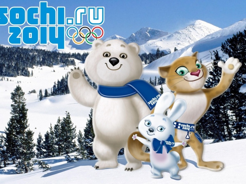 2014˻ἪͼƬֽ