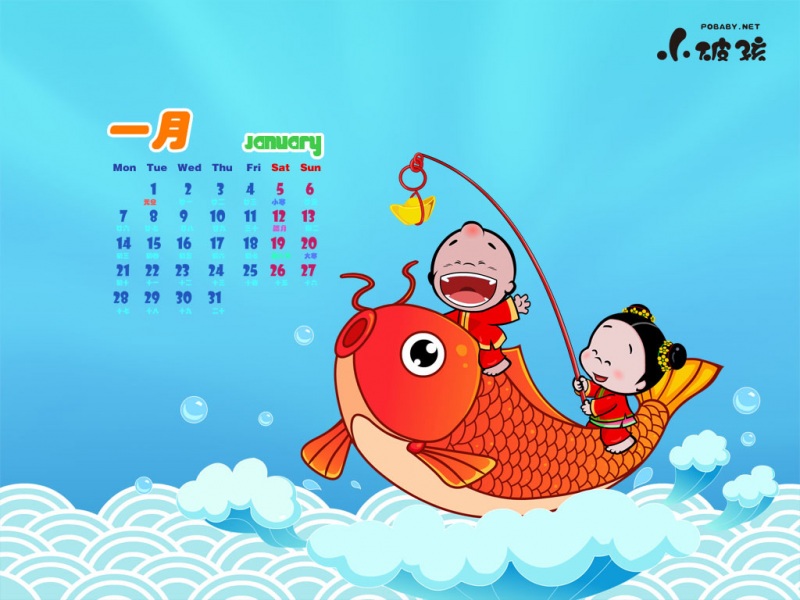 Сƺ20131ֽ-