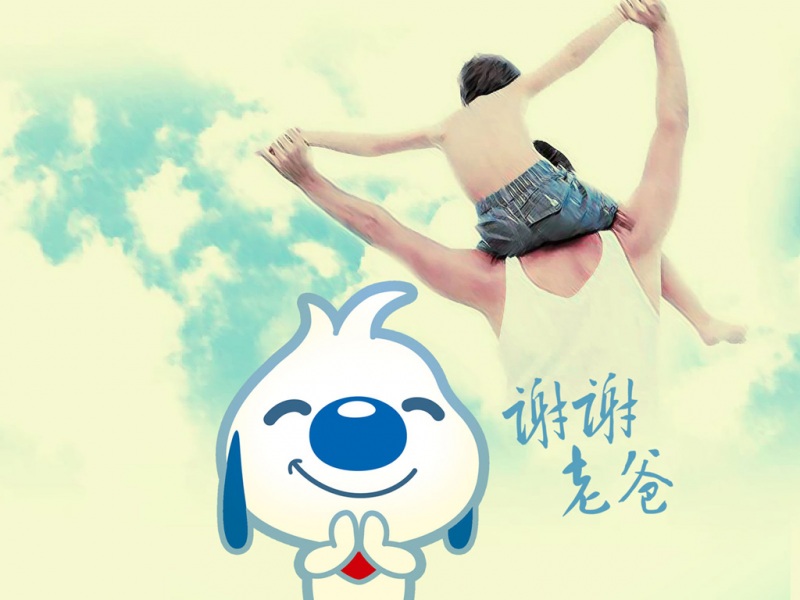 ͹׽ڿ